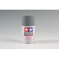 Cinza IJN. Spray, 100ml.