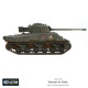 Sherman Firefly Vc.. Bolt Action.