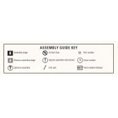 Tanque pesado IS-2.. Bolt Action.