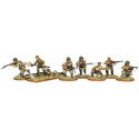 Tanque pesado IS-2.. Bolt Action. Tanque pesado IS-2.. Bolt Action.