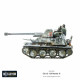 SD.KFZ 139 Marder III. Bolt Action.