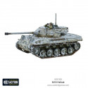 M18 Hellcat. Bolt Action.