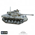 M18 Hellcat. Bolt Action. M18 Hellcat. Bolt Action.