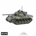 M18 Hellcat. Bolt Action. M18 Hellcat. Bolt Action.