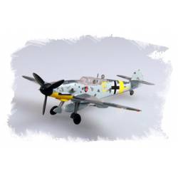 Bf109 G-2.