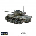 M18 Hellcat. Bolt Action. M18 Hellcat. Bolt Action.