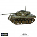 M18 Hellcat. Bolt Action. M18 Hellcat. Bolt Action.
