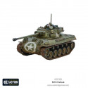 M18 Hellcat. Bolt Action. M18 Hellcat. Bolt Action.