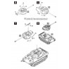 M18 Hellcat. Bolt Action.