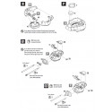 M18 Hellcat. Bolt Action. M18 Hellcat. Bolt Action.