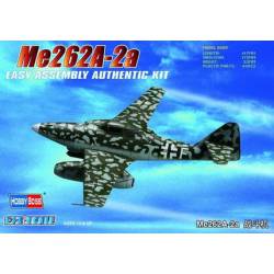 Me262 A-2a Bomber.