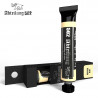 Pintura al óleo, buff, 20 ml. Pintura al óleo, buff, 20 ml.