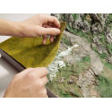 Prado natural. Natur+.