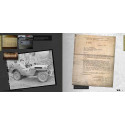 Willys-Overland (canadiense). Willys-Overland (canadiense).