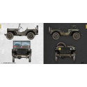 Willys-Overland (canadian).