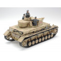 Panzerkampfwagen IV.