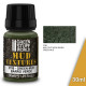 Mud textures "green" 30ml.