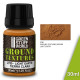 Ground textures "light earth" 30ml.