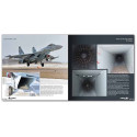 Sukhoi Su-35S Flanker E. HMH Publications.