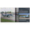 Sukhoi Su-35S Flanker E. HMH Publications. Sukhoi Su-35S Flanker E. HMH Publications.