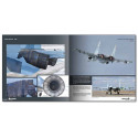 Sukhoi Su-35S Flanker E. HMH Publications.
