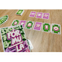 Buy Formula Math Operations Card Game by Tranjis Games at El Taller del Modelista