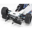 Martini Brabham BT44B 1975.
