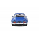 Alpine A110 1600S, 1969.