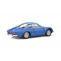 Alpine A110 1600S, 1969.