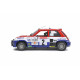 Renault 5 Turbo Rally de Antibes.