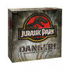 Jurassic Park Danger. Jurassic Park Danger.