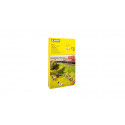 Vegetation starter set "Railway embankment".