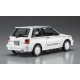 Toyota Starlet EP71 Turbo-S.