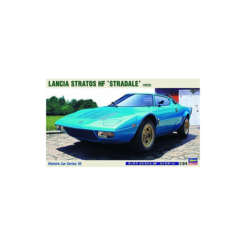 Toyota Starlet EP71 Turbo-S.