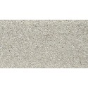 Grava o balasto. BUSCH 7515