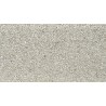 Ballast natural white. BUSCH 7517