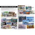 Serie Aces High monográfica: Skyhawk. Serie Aces High monográfica: Skyhawk.