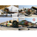 Serie Aces High monográfica: Skyhawk. Serie Aces High monográfica: Skyhawk.