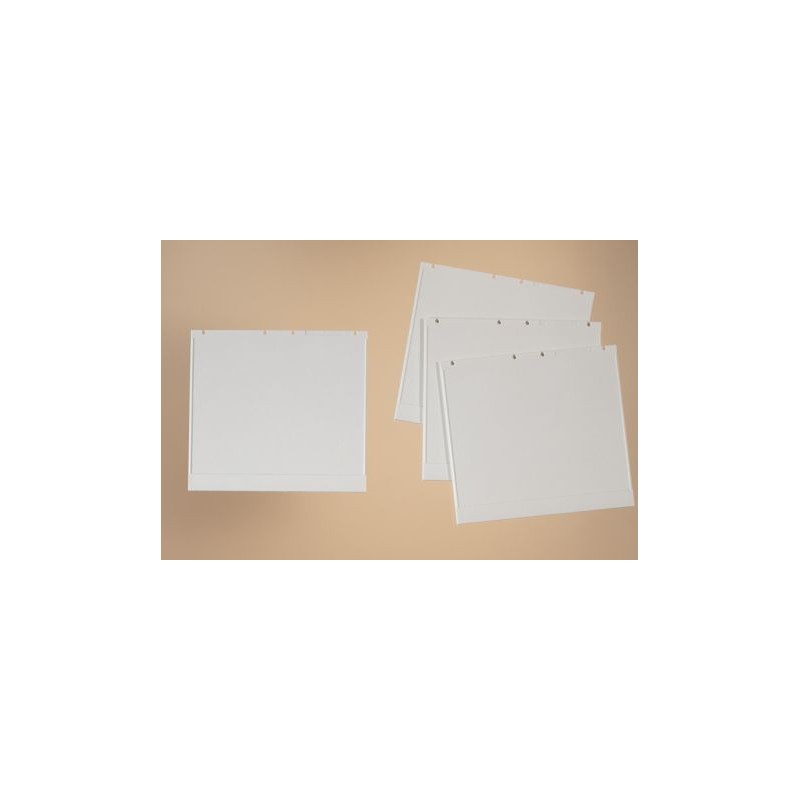 Paredes grises para sistema modular. AUHAGEN 80700