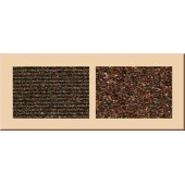 Campo de patatas. AUHAGEN 76942