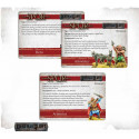 SPQR: Germania - Heroes.