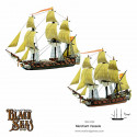 Black Seas: buques mercantes. Black Seas: buques mercantes.