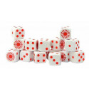 Bolt Action Imperial Japanese D6 pack.