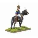 Ejército inicial francés (Campaña de Waterloo). Ejército inicial francés (Campaña de Waterloo).