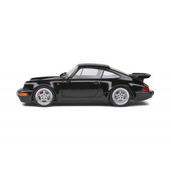 Porsche 911 (964) Turbo 3.6.