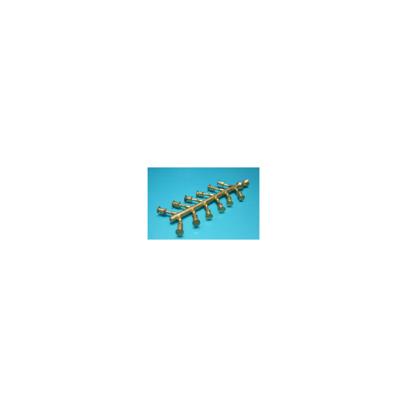 Buffer (x12).