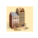 Schmidt Street 31/33