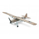 Fieseler Fi 156C Storch.