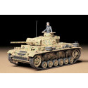 Pz. Kpfw Iii Ausf. L Pz. Kpfw Iii Ausf. L