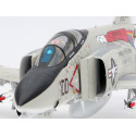 F-4B Phantom II McDonnell.